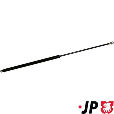 Amortizor capota JP Group JP 1181204100