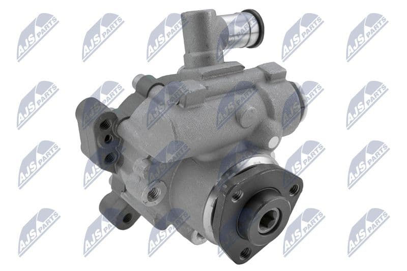 Pompa hidraulica, sistem de directie NTY SPW-ME-023