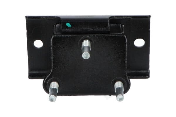 Suport motor KAVO PARTS EEM-6608