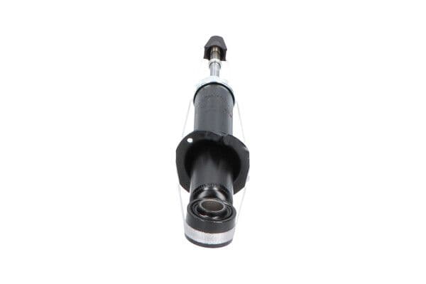 amortizor KAVO PARTS SSA-9098