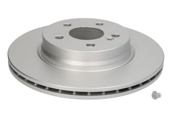 Disc frana ABE C4M041ABE-P