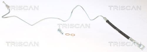 Furtun frana TRISCAN 8150 29361
