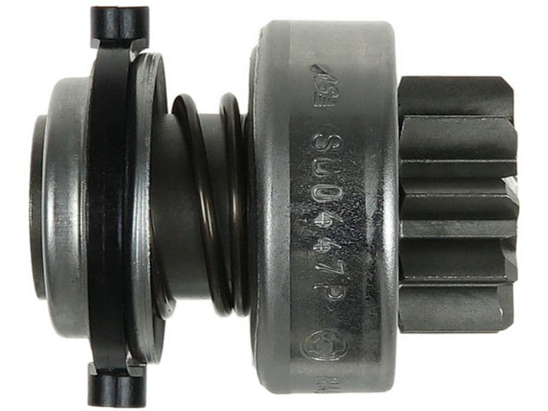 cuplaj unisens,demaror AS-PL SD0447P
