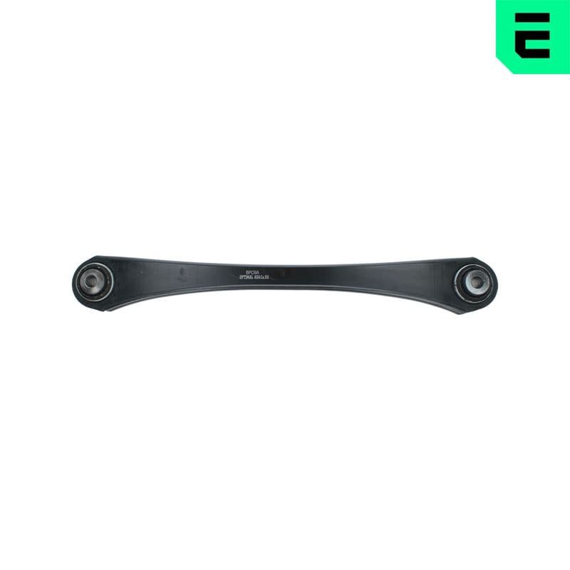 Brat, suspensie roata OPTIMAL G5-2028