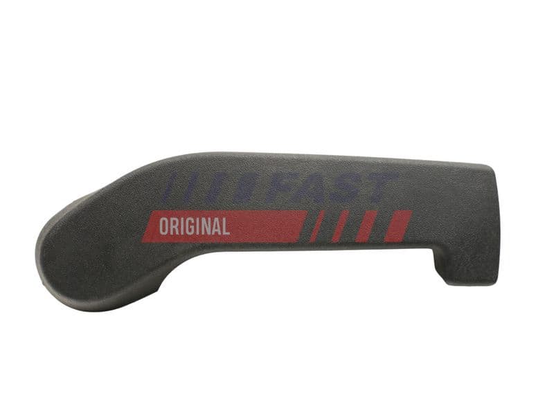 Mâner usa, echipare interioara FAST FT94405