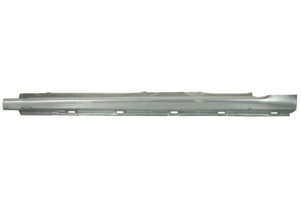 Placă de prag BLIC 6505-06-9535011K