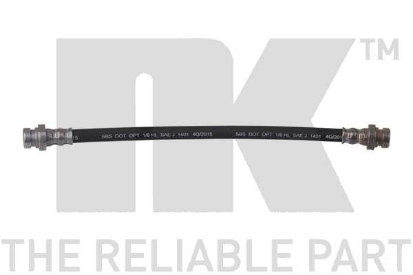 Furtun frana NK 853415