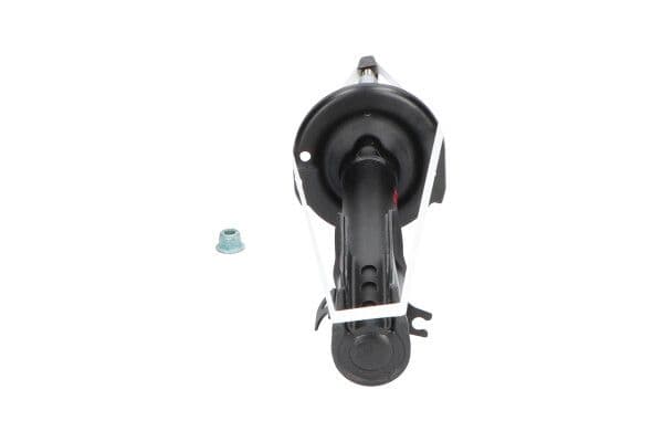 amortizor KAVO PARTS SSA-5541