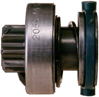 cuplaj unisens,demaror HC-Cargo F 032 137 483