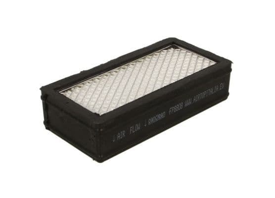 Filtru, aer habitaclu PURRO PUR-HC0099