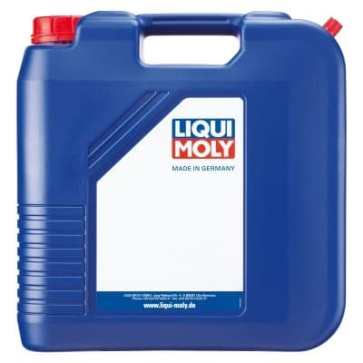 ulei de transmisie Liqui Moly 1202
