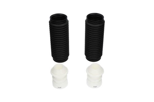 chit protectie praf,amortizor KAVO PARTS SPK-10035