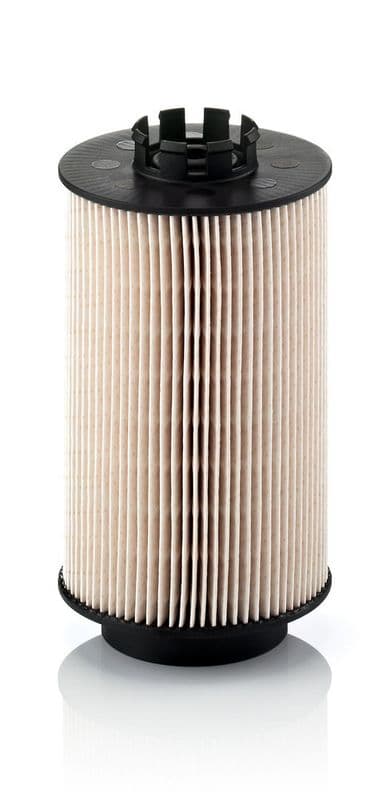 filtru combustibil MANN-FILTER PU 1059 x