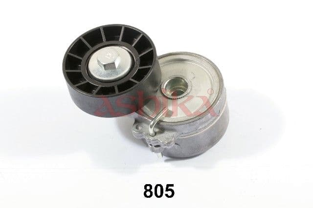 intinzator,curea transmisie ASHIKA 128-08-805