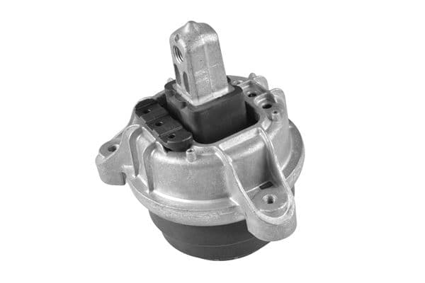 Suport motor TEDGUM TED99241