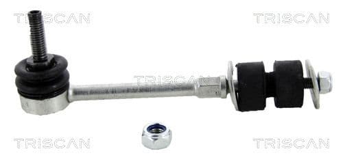 Brat/bieleta suspensie, stabilizator TRISCAN 8500 16628