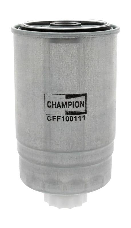 filtru combustibil CHAMPION CFF100111