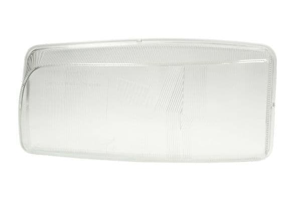 Dispersor far principal TRUCKLIGHT HL-RV001L-L