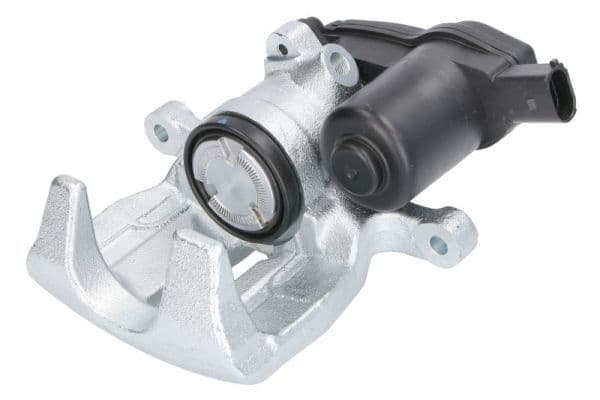 Etrier frana ABE CZH2293