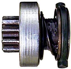 cuplaj unisens,demaror HC-Cargo F 032 137 981