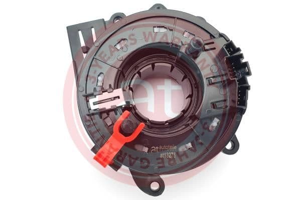 Arc spirala, Airbag AT AUTOTEILE GERMANY at13275