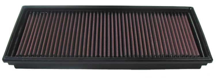Filtru aer K&N Filters 33-2210