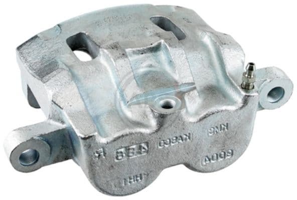 Etrier frana ABS 720182