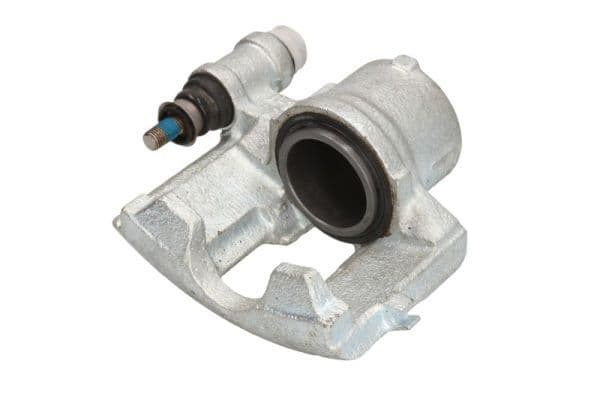 Etrier frana LAUBER 77.0523
