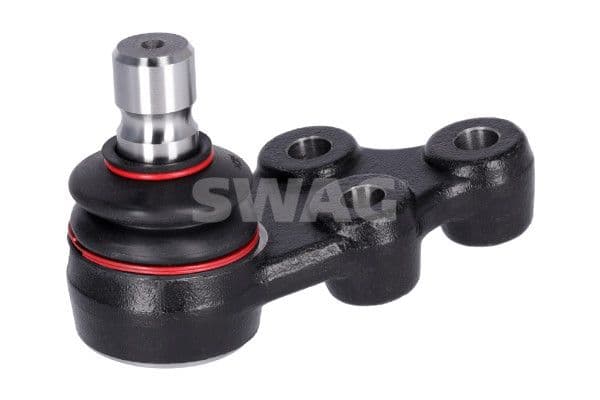 Pivot SWAG 88 94 1817