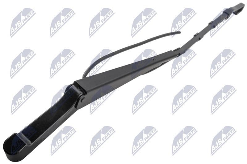brat stergator, parbriz NTY EWB-ME-017