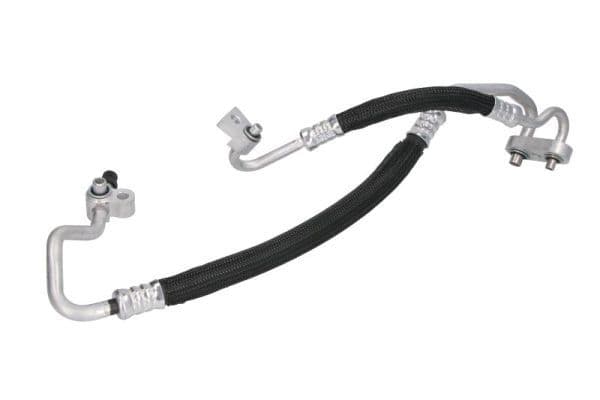 conducta inalta presiune,aer conditionat THERMOTEC KTT160281