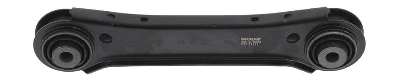 Brat, suspensie roata MOOG BM-TC-14588