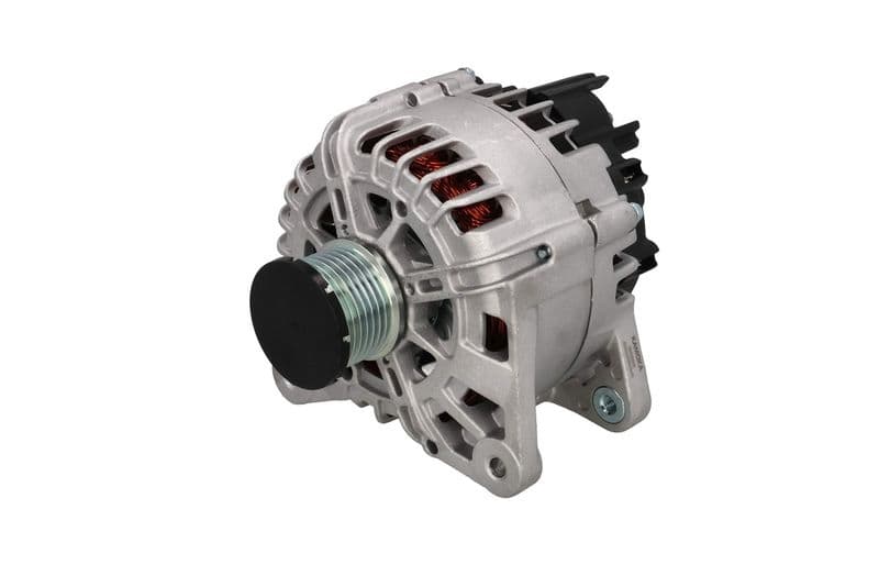 Generator / Alternator KAMOKA 8620320