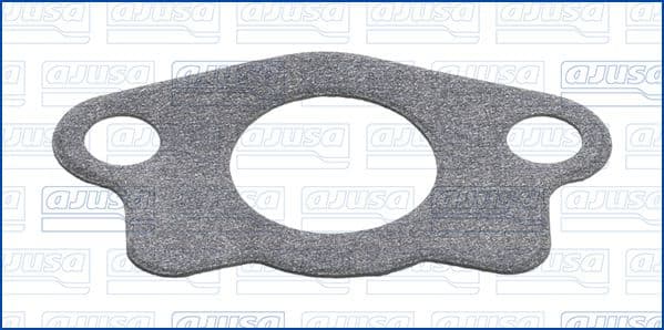 Etansare, pompa ulei AJUSA 01513700
