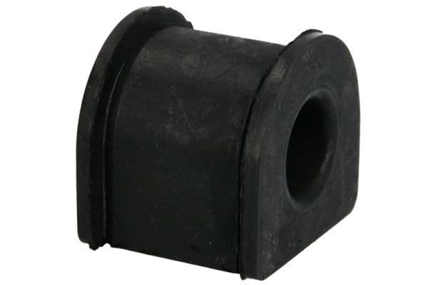 Bucsa, bara stabilizatoare YAMATO J74009YMT