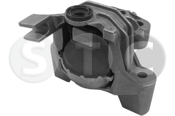 Suport motor STC T405721