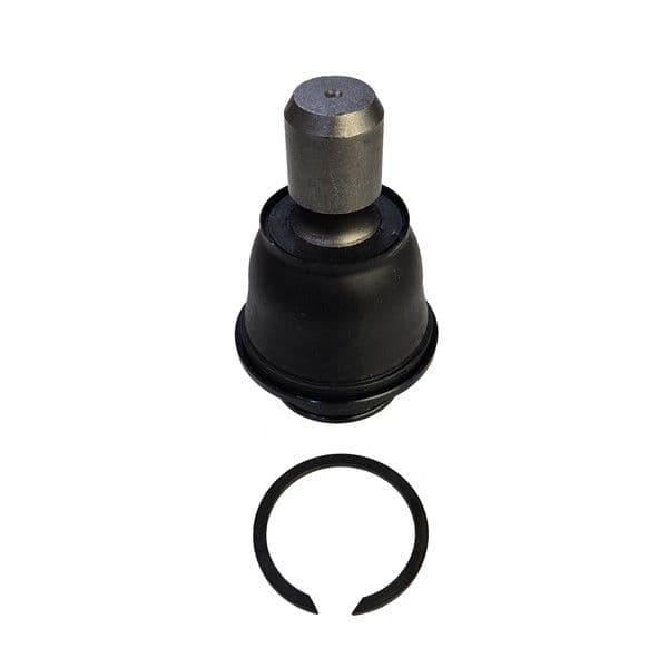 Pivot CTR CB0333