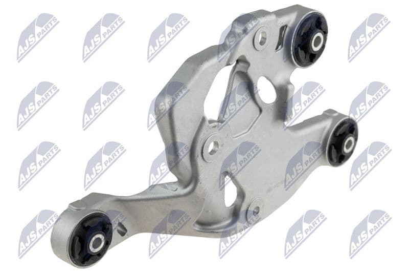 Suport motor NTY ZPS-CH-186
