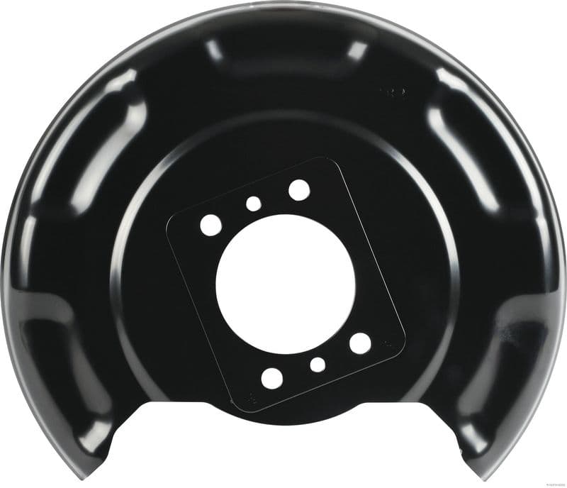 protectie stropire,disc frana HERTH+BUSS JAKOPARTS J3340502
