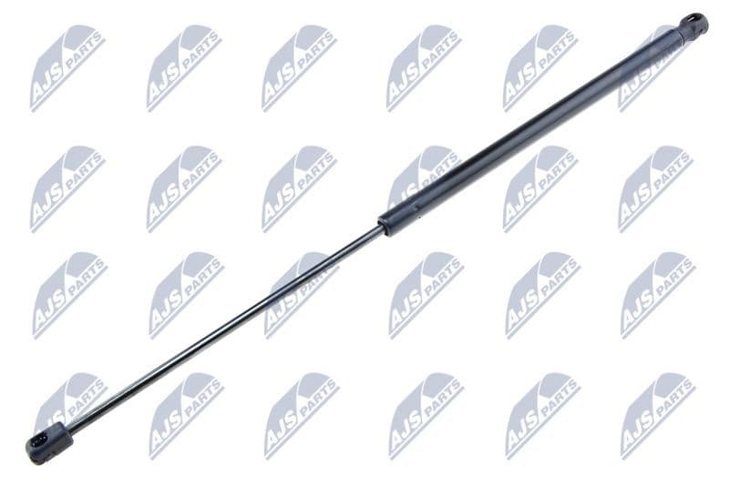 Amortizor portbagaj NTY AE-FT-032