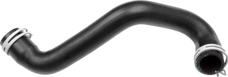 Furtun radiator GATES 05-4264