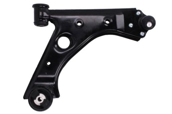 Brat, suspensie roata REINHOCH RH04-1032