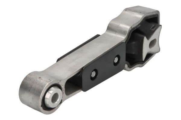 Suport motor REINHOCH RH11-5099