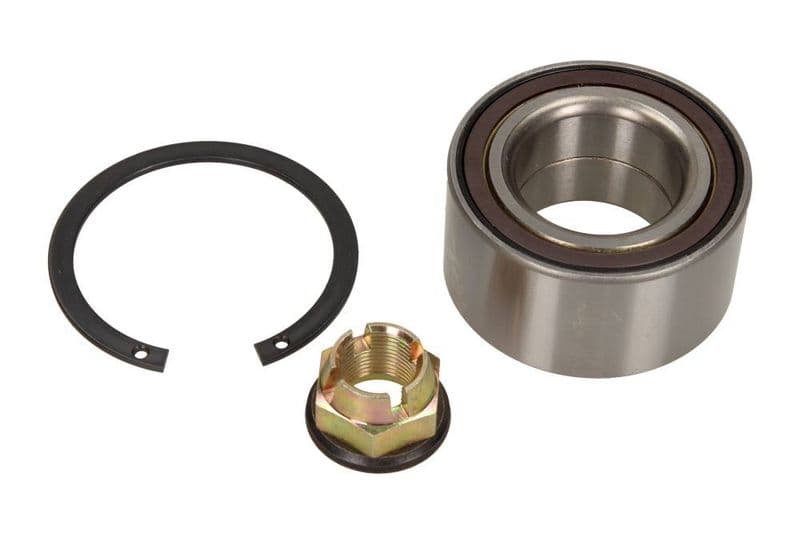 Set rulment roata MAXGEAR 33-0917