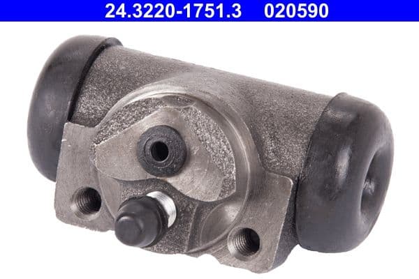 Cilindru receptor frana ATE 24.3220-1751.3