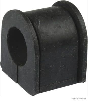 Bucsa, bara stabilizatoare HERTH+BUSS JAKOPARTS J4271002