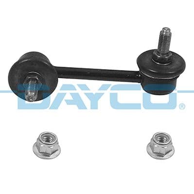 Brat/bieleta suspensie, stabilizator DAYCO DSS3069