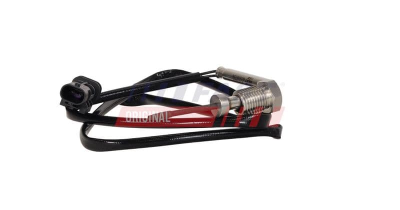 Senzor, temperatura gaze evacuare FAST FT11404