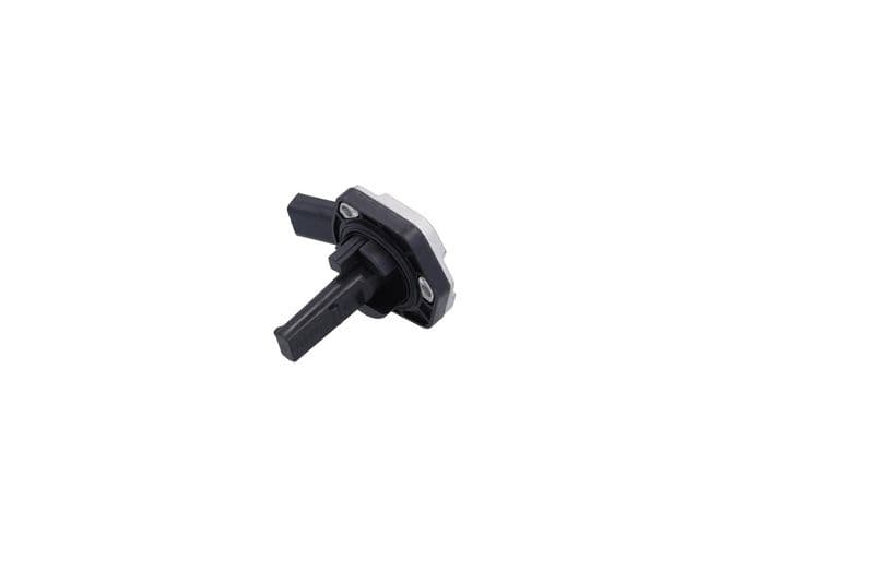 senzor,nivel ulei motor KAMOKA 1040011