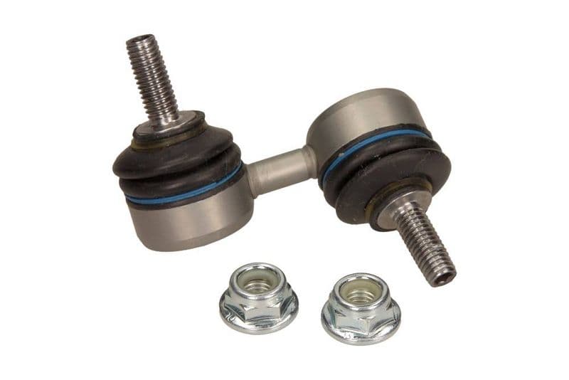 Brat/bieleta suspensie, stabilizator QUARO QS4238/HQ